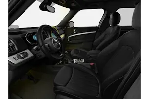 MINI Countryman F60 1.5i Cooper S E ALL4