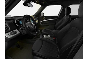 Fahrzeugbild MINI Countryman F60 1.5i Cooper S E ALL4