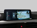 BMW 430i xDrive G.C. Luxury Line