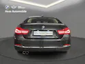 BMW 430i xDrive G.C. Luxury Line