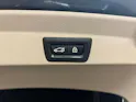 BMW 430i xDrive G.C. Luxury Line