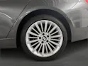 BMW 430i xDrive G.C. Luxury Line