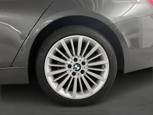 BMW 430i xDrive G.C. Luxury Line