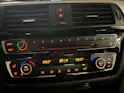 BMW 430i xDrive G.C. Luxury Line