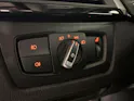 BMW 430i xDrive G.C. Luxury Line