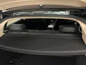 BMW 430i xDrive G.C. Luxury Line