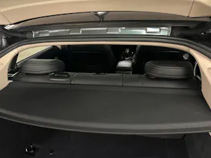 BMW 430i xDrive G.C. Luxury Line
