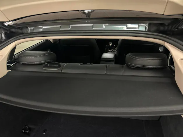 BMW 430i xDrive G.C. Luxury Line