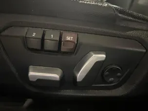 BMW 430i xDrive G.C. Luxury Line