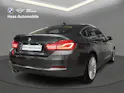 BMW 430i xDrive G.C. Luxury Line