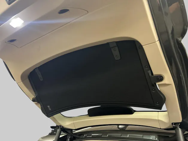 BMW 430i xDrive G.C. Luxury Line