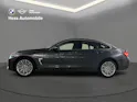 BMW 430i xDrive G.C. Luxury Line