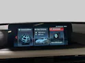 BMW 430i xDrive G.C. Luxury Line