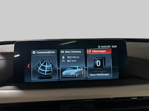 BMW 430i xDrive G.C. Luxury Line