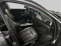 BMW 430i xDrive G.C. Luxury Line