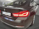 BMW 430i xDrive G.C. Luxury Line