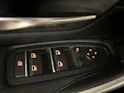 BMW 430i xDrive G.C. Luxury Line