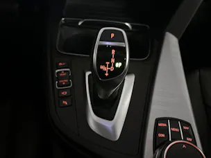 BMW 430i xDrive G.C. Luxury Line