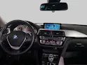 BMW 430i xDrive G.C. Luxury Line