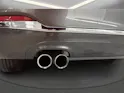 BMW 430i xDrive G.C. Luxury Line