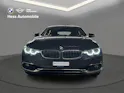BMW 430i xDrive G.C. Luxury Line
