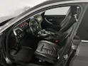 BMW 430i xDrive G.C. Luxury Line