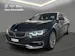 BMW 430i xDrive G.C. Luxury Line