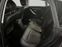 BMW 430i xDrive G.C. Luxury Line