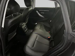 BMW 430i xDrive G.C. Luxury Line