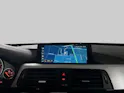 BMW 430i xDrive G.C. Luxury Line
