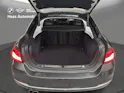 BMW 430i xDrive G.C. Luxury Line
