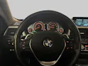 BMW 430i xDrive G.C. Luxury Line