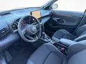 Toyota Yaris Cross 1.5 VVT-i HSD Premium AWD-i