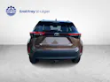 Toyota Yaris Cross 1.5 VVT-i HSD Premium AWD-i