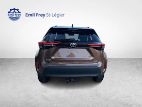 https://vehicle.imgix.net/4474633/1fe1e1c7-82f3-4d05-9831-88879792d611.jpg