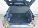 Toyota Yaris Cross 1.5 VVT-i HSD Premium AWD-i
