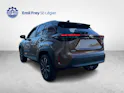 Toyota Yaris Cross 1.5 VVT-i HSD Premium AWD-i