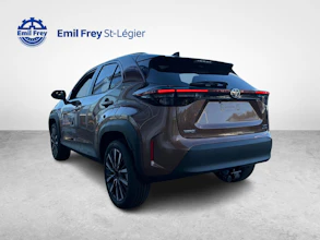 https://vehicle.imgix.net/4474633/2761ba4a-849e-4f00-aa2a-5f312e640216.jpg