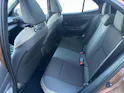 Toyota Yaris Cross 1.5 VVT-i HSD Premium AWD-i
