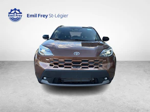 https://vehicle.imgix.net/4474633/750b34ae-dceb-415e-8c0a-219637e5bfd0.jpg