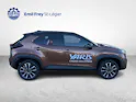 Toyota Yaris Cross 1.5 VVT-i HSD Premium AWD-i