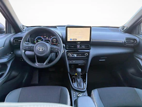 https://vehicle.imgix.net/4474633/7f7002b2-523f-41bf-8e17-b0726e032741.jpg