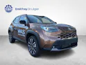 Toyota Yaris Cross 1.5 VVT-i HSD Premium AWD-i