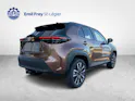 Toyota Yaris Cross 1.5 VVT-i HSD Premium AWD-i