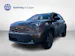 Toyota Yaris Cross 1.5 VVT-i HSD Premium AWD-i