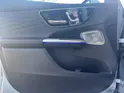 MERCEDES-BENZ GLC 220 d AMG Line 4Matic