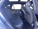 MERCEDES-BENZ GLC 220 d AMG Line 4Matic