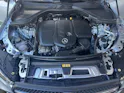 MERCEDES-BENZ GLC 220 d AMG Line 4Matic