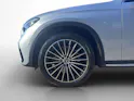 MERCEDES-BENZ GLC 220 d AMG Line 4Matic