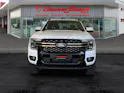 FORD Ranger Pick-up 4x4 Platinum PHEV
